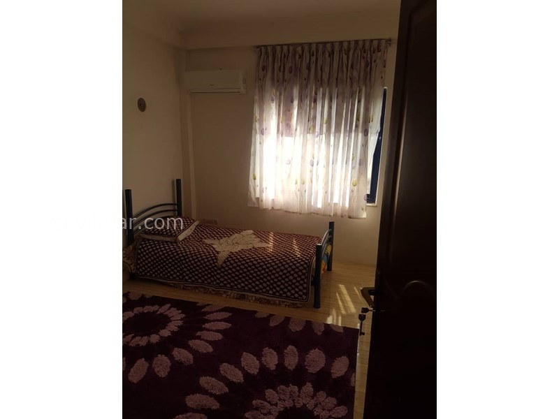 عکس شماره 604933 - اجاره ویلا استخردار در رامسر - 