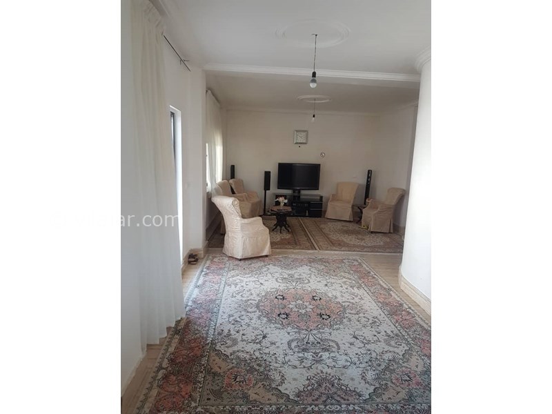 عکس شماره 604934 - اجاره ویلا استخردار در رامسر - 