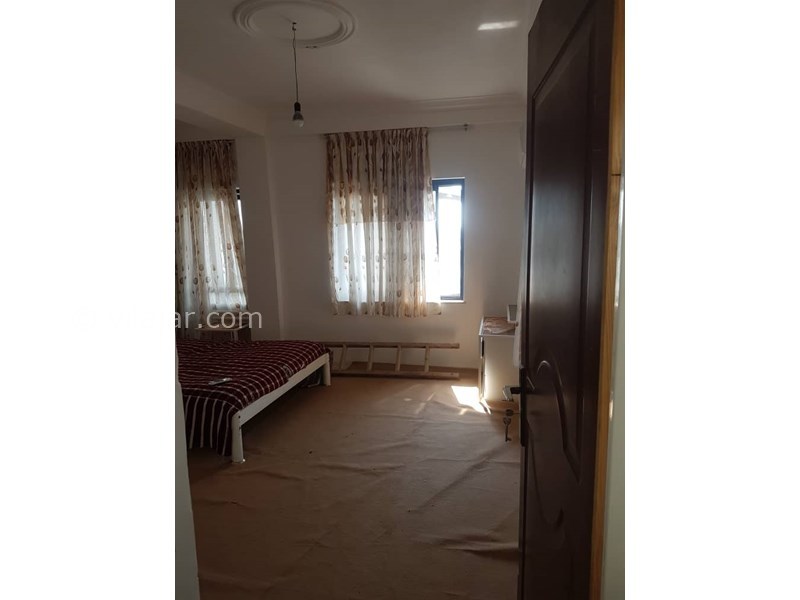 عکس شماره 604936 - اجاره ویلا استخردار در رامسر - 