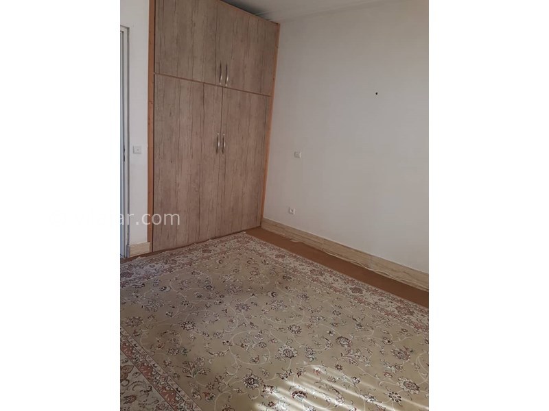 عکس شماره 604937 - اجاره ویلا استخردار در رامسر - 