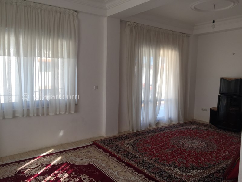 عکس شماره 604946 - اجاره ویلا استخردار در رامسر - 