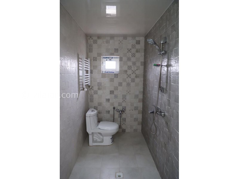 عکس شماره 604962 - اجاره ویلا با سونا جکوزی رامسر - 