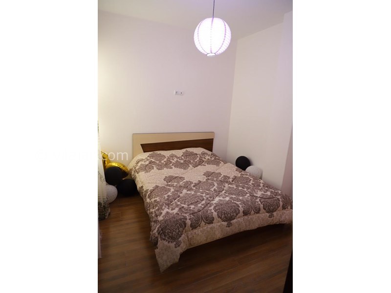 عکس شماره 604966 - اجاره ویلا با سونا جکوزی رامسر - 