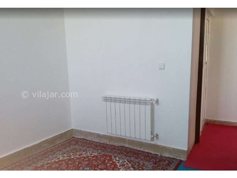 عکس شماره 604976 - اجاره آپارتمان مبله در زاهدان - 