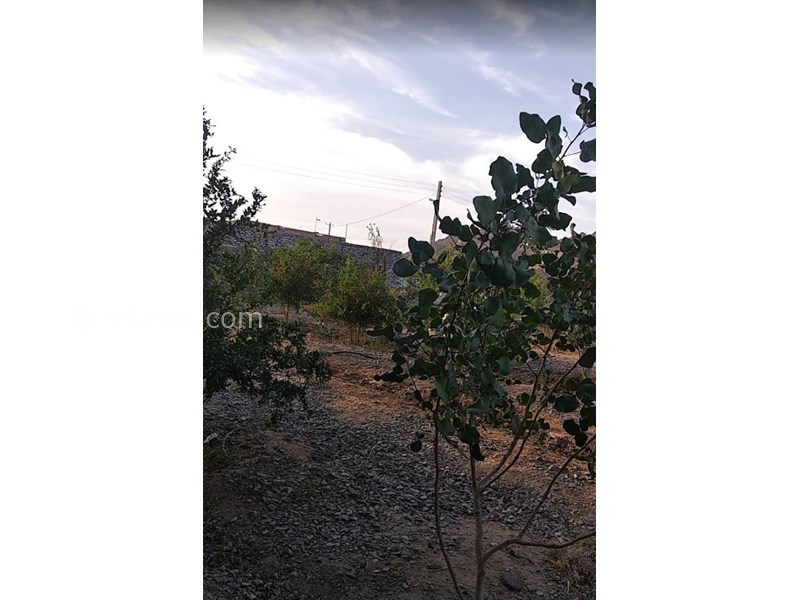 عکس شماره 604986 - اقامتگاه بوم گردی منزلاب - 