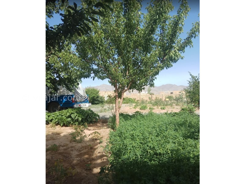 عکس شماره 604989 - اقامتگاه بوم گردی منزلاب - 