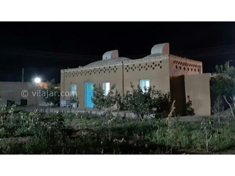 عکس شماره 604998 - اقامتگاه بوم گردی منزلاب - 