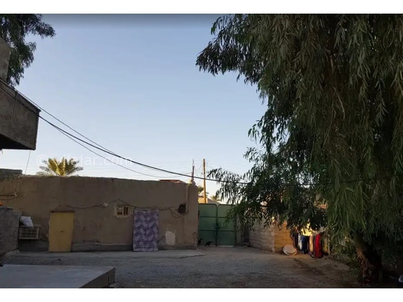 عکس شماره 605066 - اقامتگاه بومگردی خاله زبیده - 