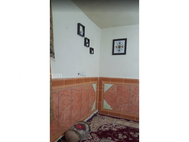 عکس شماره 605070 - اقامتگاه بومگردی خاله زبیده - 