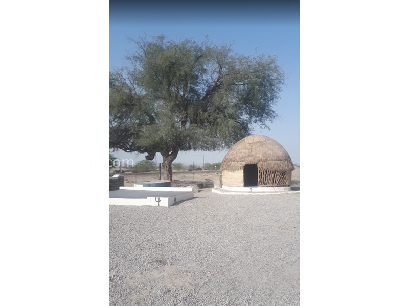 عکس شماره 605086 - اقامتگاه بومگردی گل افشان کهیر - 