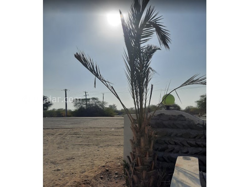 عکس شماره 605093 - اقامتگاه بومگردی گل افشان کهیر - 