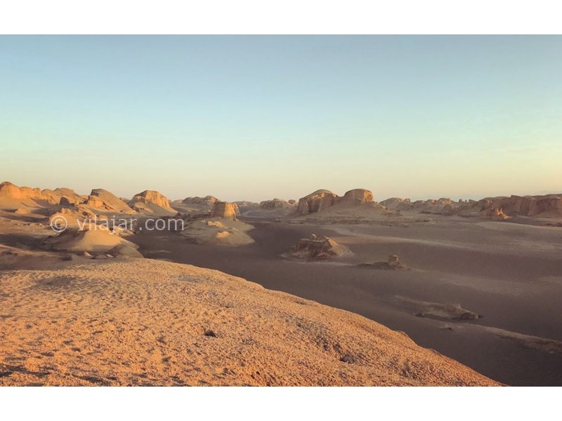 عکس شماره 605256 - اقامتگاه بومگردی نارنج - 