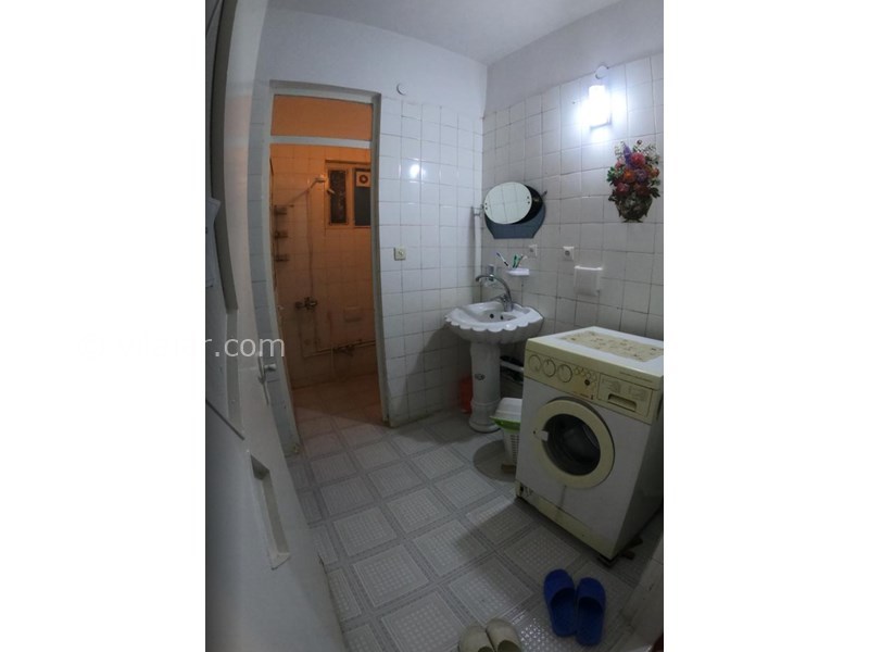 عکس شماره 605263 - اقامتگاه بومگردی نارنج - 