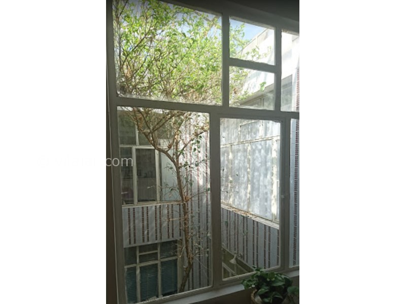 عکس شماره 605268 - اقامتگاه بومگردی نارنج - 