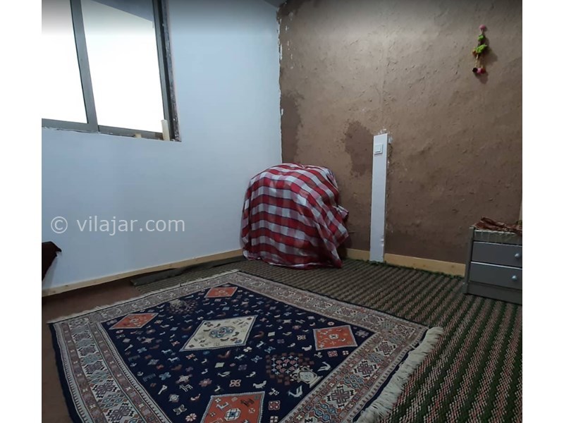 عکس شماره 605280 - اقامتگاه بوم گردی پرشین - 