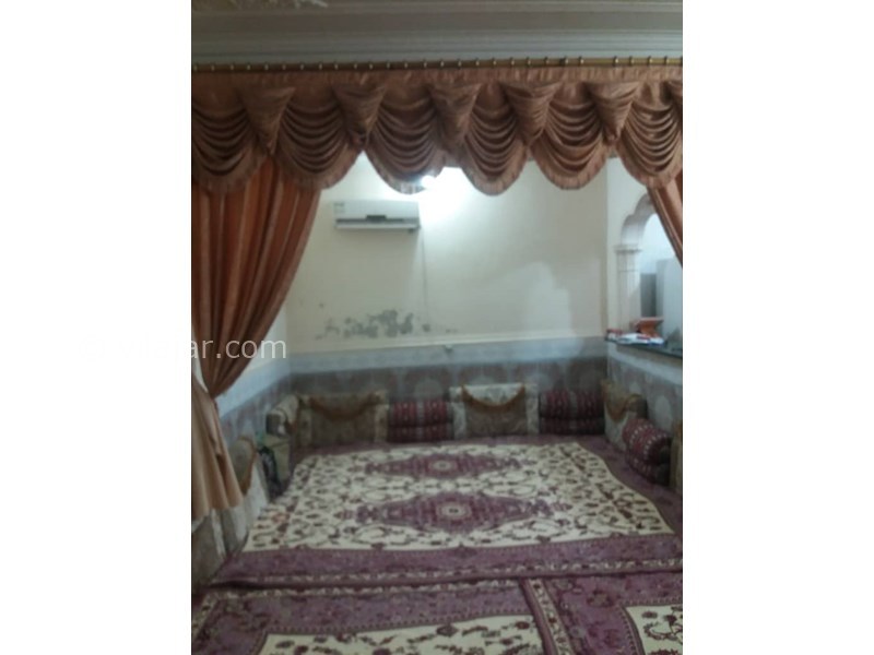 عکس شماره 605344 - اقامتگاه بوم گردی جابر گل افشان - 