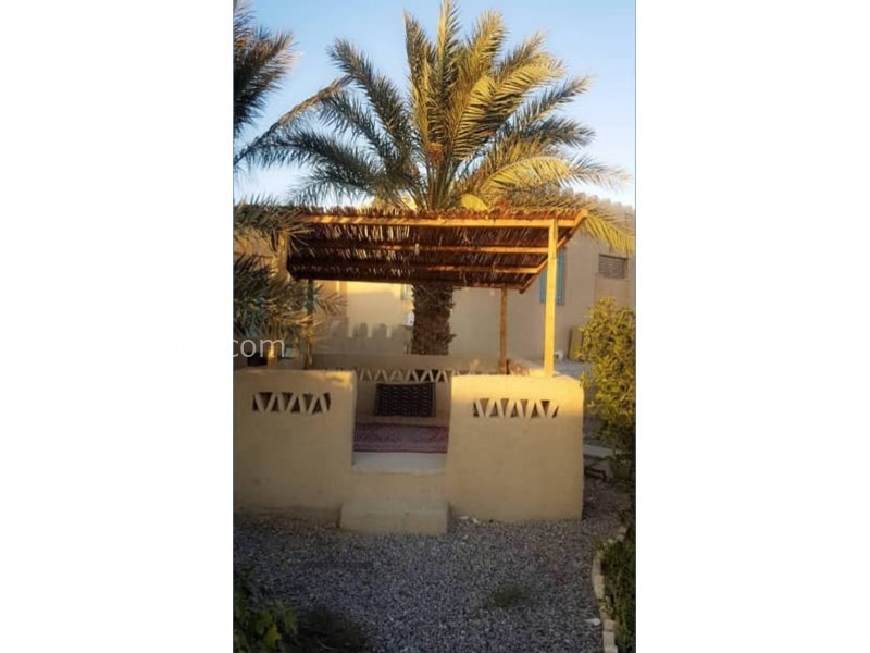 عکس شماره 605371 - اقامتگاه بومگردی کیانسه - 