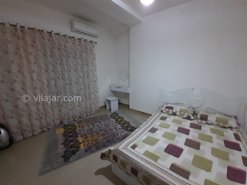 عکس شماره 605395 - رزرو ویلا در رامسر با استخر - 