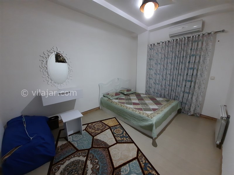 عکس شماره 605397 - رزرو ویلا در رامسر با استخر - 