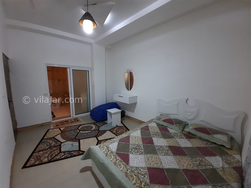 عکس شماره 605399 - رزرو ویلا در رامسر با استخر - 