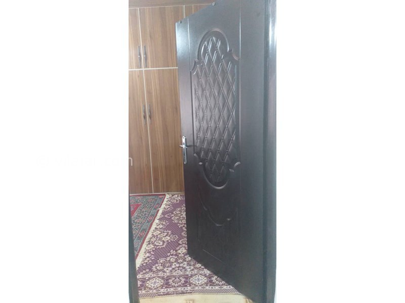 عکس شماره 605418 - اجاره ویلا در تالش - 