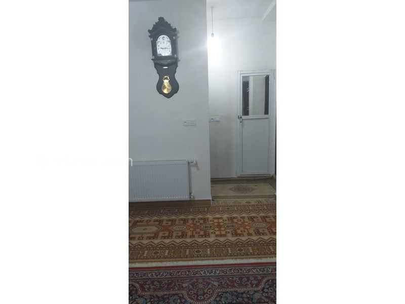 عکس شماره 605419 - اجاره ویلا در تالش - 