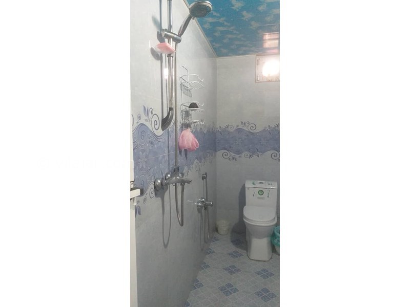 عکس شماره 605421 - اجاره ویلا در تالش - 