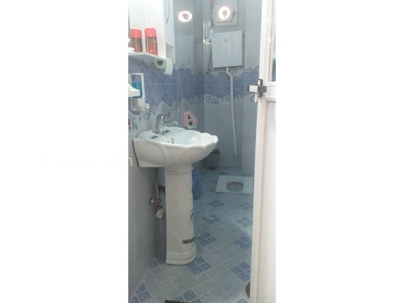 عکس شماره 605422 - اجاره ویلا در تالش - 