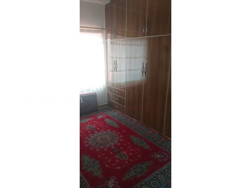 عکس شماره 605423 - اجاره ویلا در تالش - 