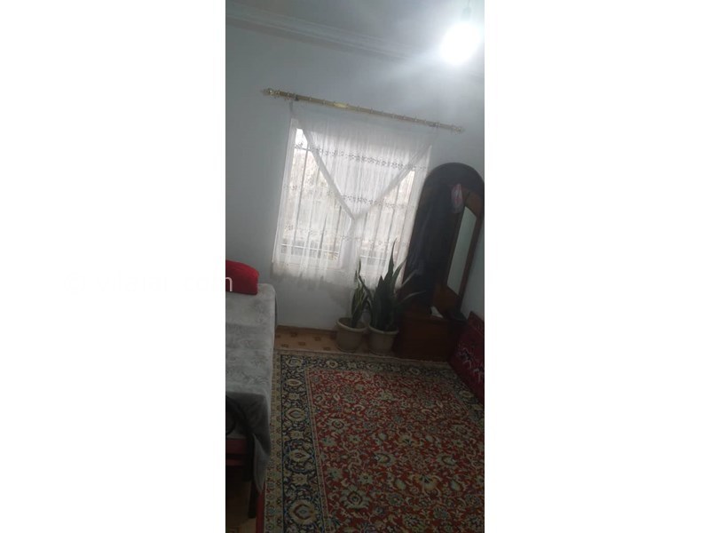 عکس شماره 605424 - اجاره ویلا در تالش - 