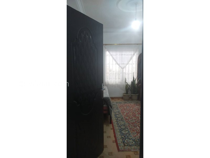 عکس شماره 605425 - اجاره ویلا در تالش - 