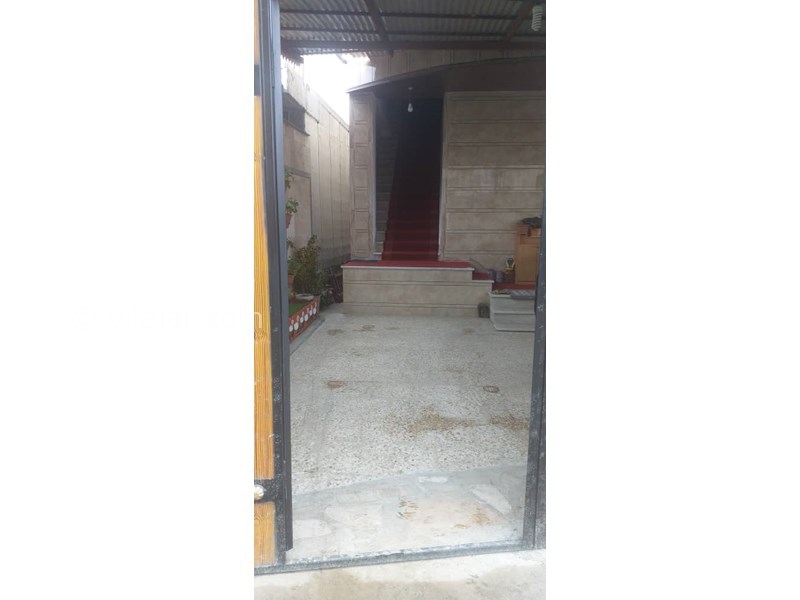 عکس شماره 605426 - اجاره ویلا در تالش - 