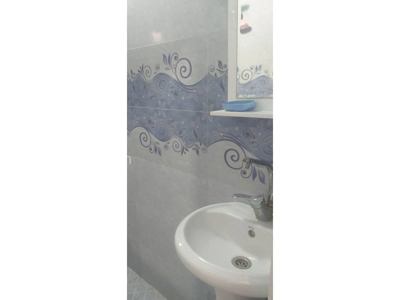 عکس شماره 605427 - اجاره ویلا در تالش - 