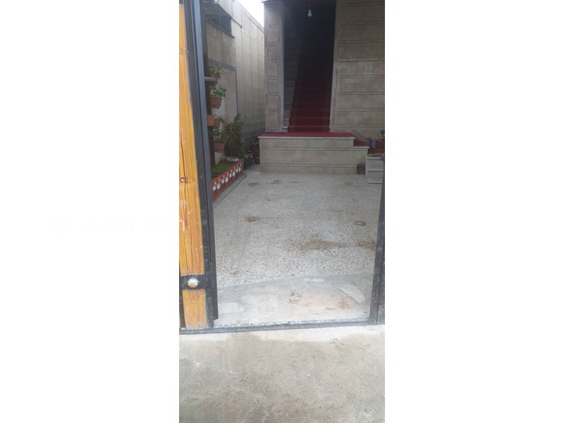 عکس شماره 605428 - اجاره ویلا در تالش - 