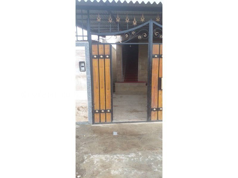 عکس شماره 605429 - اجاره ویلا در تالش - 