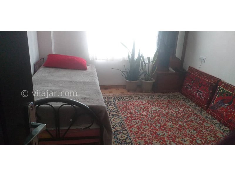 عکس شماره 605430 - اجاره ویلا در تالش - 