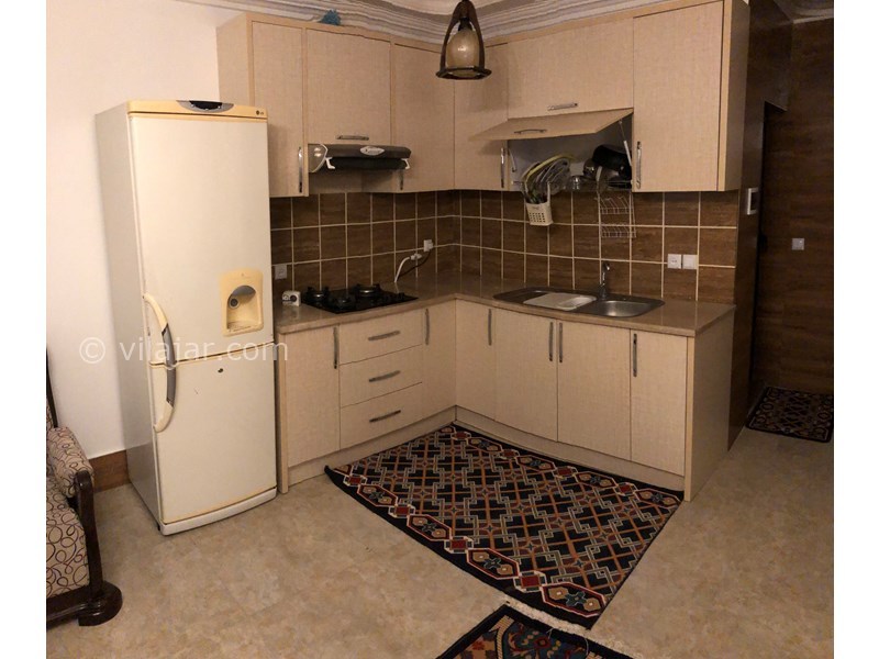 عکس شماره 605458 - اجاره واحد اقامتی ساحلی فریدونکنار -