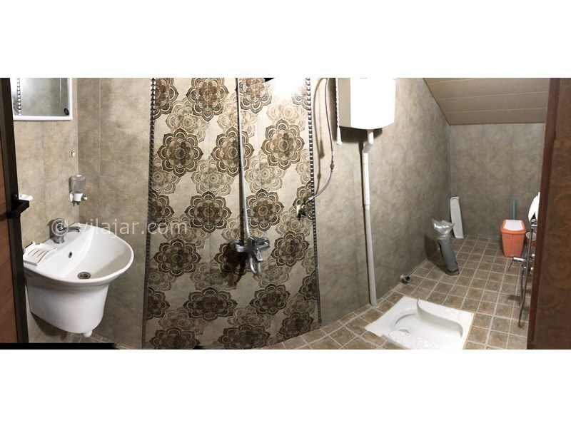 عکس شماره 605460 - اجاره واحد اقامتی ساحلی فریدونکنار -