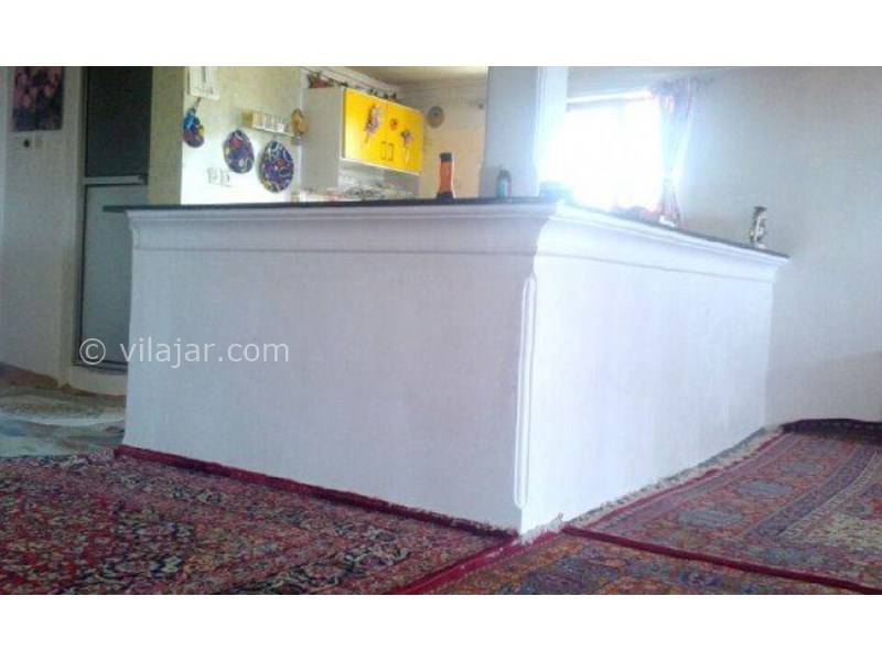 عکس شماره 605536 - اقامتگاه ییلاقی آوای سوباتان - 