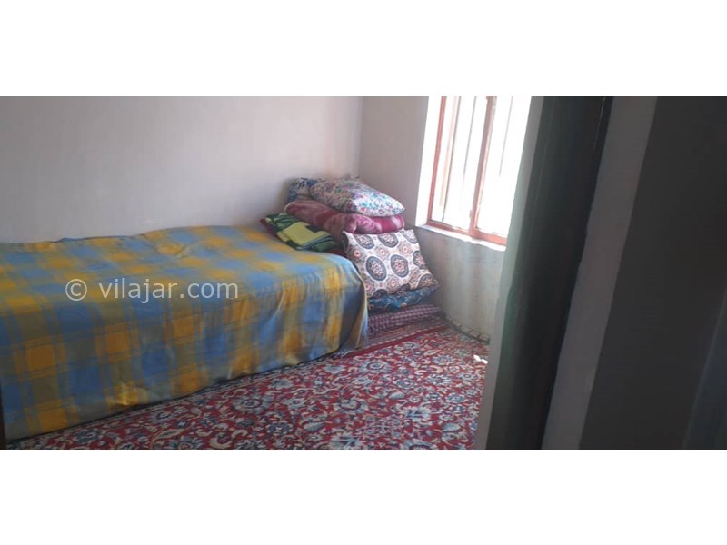 عکس شماره 605543 - اقامتگاه ییلاقی آوای سوباتان - 