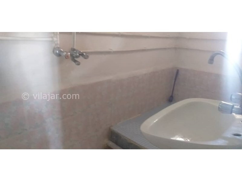 عکس شماره 605555 - اقامتگاه ییلاقی آوای سوباتان - 