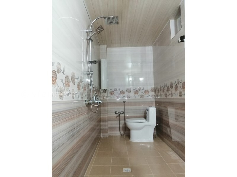 عکس شماره 605659 - اجاره ویلا در ماسال - 