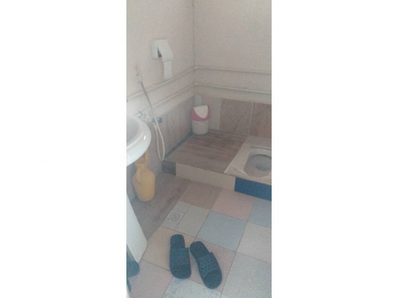 عکس شماره 605702 - اقامتگاه ییلاقی آوای سوباتان - 