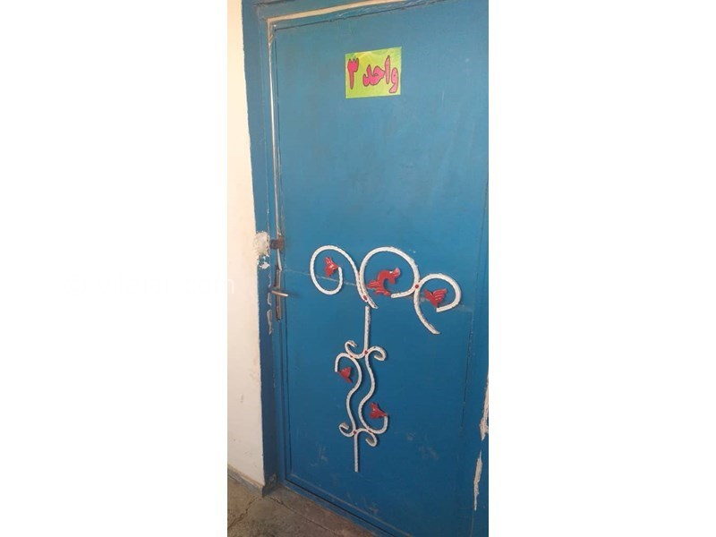 عکس شماره 605703 - اقامتگاه ییلاقی آوای سوباتان - 