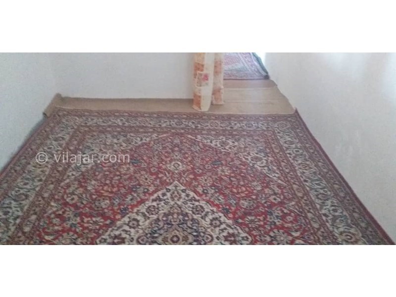 عکس شماره 605706 - اقامتگاه ییلاقی آوای سوباتان - 