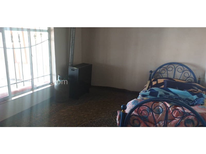 عکس شماره 605707 - اقامتگاه ییلاقی آوای سوباتان - 