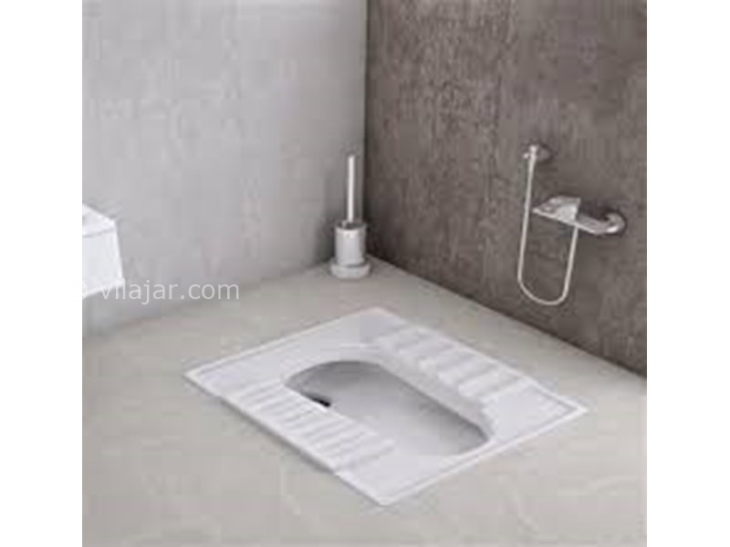 عکس شماره 605709 - اقامتگاه ییلاقی آوای سوباتان - 