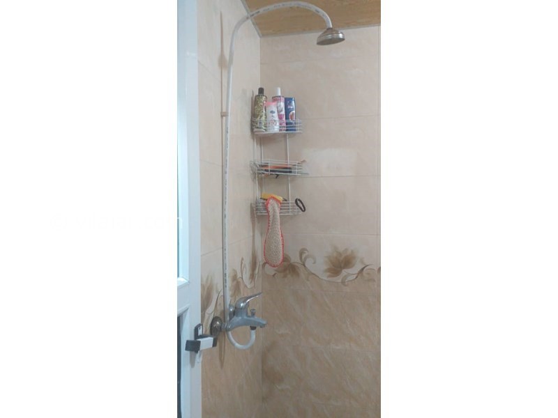 عکس شماره 605712 - اقامتگاه ییلاقی آوای سوباتان - 