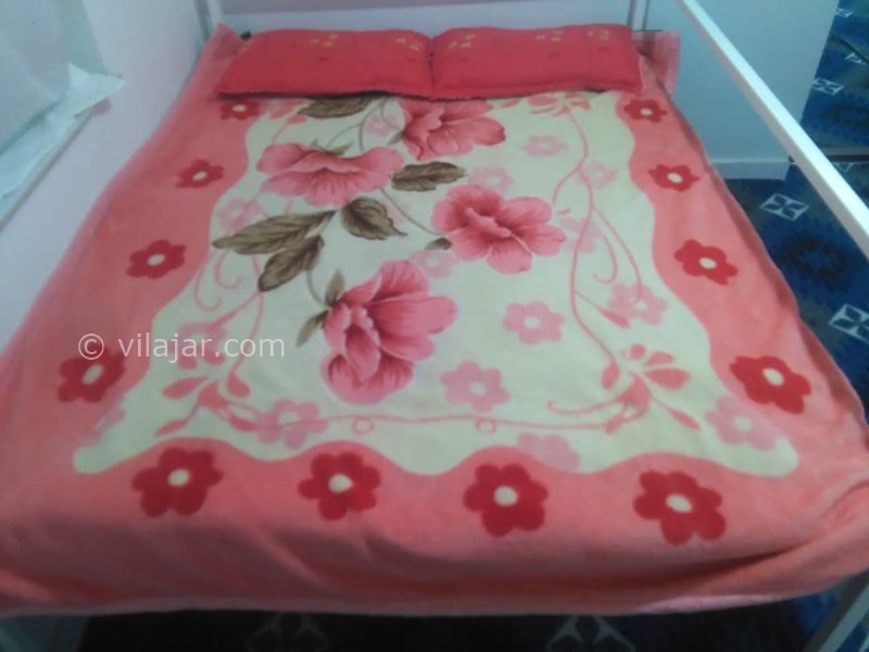 عکس شماره 605855 - اجاره خانه ویلایی در تالش - 