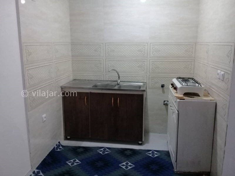 عکس شماره 605860 - اجاره خانه ویلایی در تالش - 